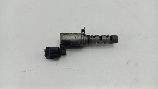 [1533028020] Клапан фаз газорозподілу Toyota Avensis 2.4 2009 1533028020