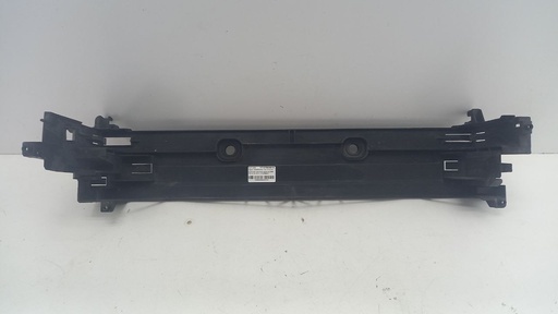 [17107804618] Кронштейн кріплення радіатора BMW F10 3.0 TDI 2013 рр. 17107804618