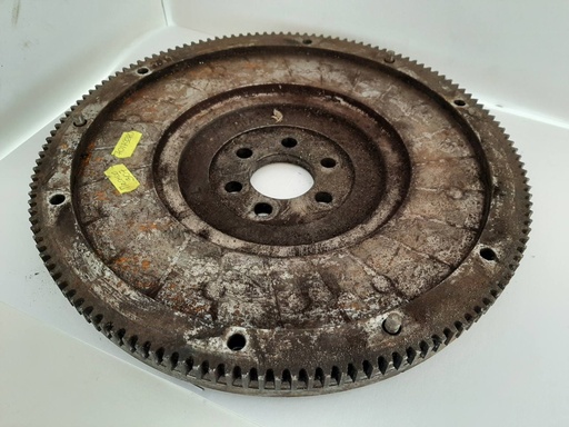 [701792R0] Маховик двигуна Peugeot 307 2.0 TDI 2005-2008 рр. 701792R0