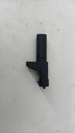 [A6429050000] Датчик положення распредвала Mercedes Sprinter 3.0 CDI 2006 рр. A6429050000