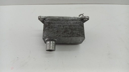 [06J117021J] Радіатор масляний Volkswagen Passat B7 2.0 TFSI 2010-2014 06J117021J