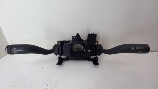 [7L6953549L] Підкермовий блок Volkswagen Phaeton 3.0 TDI 2012 7L6953549L