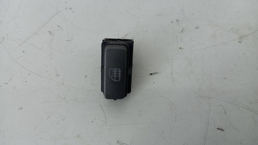 [3D0959619H] Переключатель обогрева стекла Volkswagen Phaeton 3.0 TDI 2012  3D0959619H