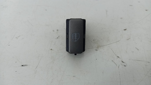 [3D0959619J] Перемикач обігріву скла Volkswagen Phaeton 3.0 TDI 2012 3D0959619J