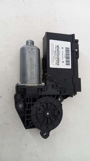 [3D1959701H] Моторчик склопідйомника Volkswagen Phaeton 3.0 2012 3D1959701H