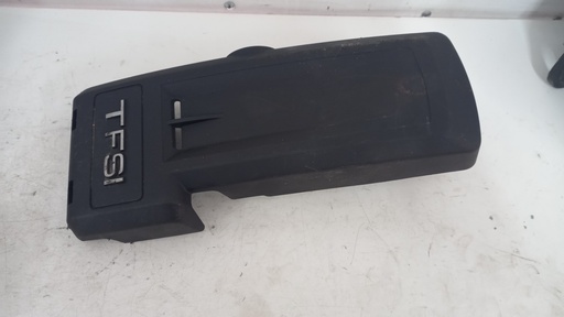 [03F103935A] Кришка захист двигуна Audi A1 A3 8P 1.2 TFSI 03F103935A
