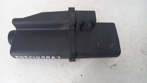 [A1121400087] Резонатор воздушного фильтра Mercedes W208 W210 W202 2005 гг A1121400087