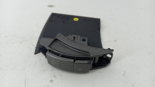 [3D1959672D] Кнопка паркування Volkswagen Phaeton 3.0 TDI 2012 3D1959672D