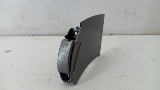 [3D1959673] Перемикач освітлення Volkswagen Phaeton 3.0 TDI 2012 3D1959673