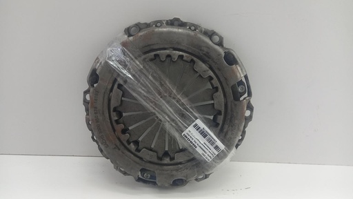 [9684842480] Корзина зчеплення Peugeot 1.4 1.6 16V 2012 рр 9684842480