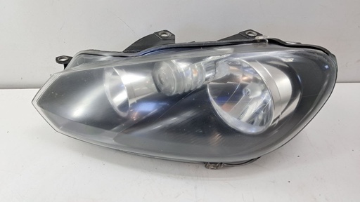 [5K1941005L] Фара левая Volkswagen Golf 6 2009-2013 5K1941005L