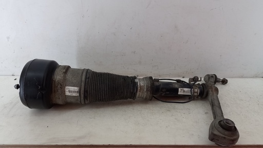 [A2213209213] Амортизатор передний правый левый Mercedes W221 S-Class 2005-2013 A2213209213