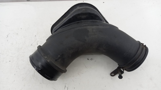 [281382Y310] Патрубок повітряного фільтра KIA Sportage III 1.7 CRDI 281382Y310