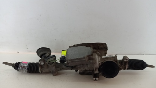 [A2464604000] Рулевая рейка Mercedes B-Class W246 2016 A2464604000