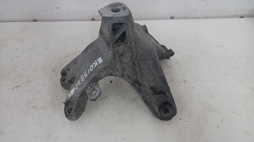 [8K0199308BE] Кронштейн двигателя правый Audi A4 A5 A6 Q5 2.0 TDI  2007-2015  8K0199308BE