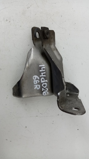 [144D02666R] Кронштейн компрессора Renault Trafic 1.6 dCI 2017  144D02666R