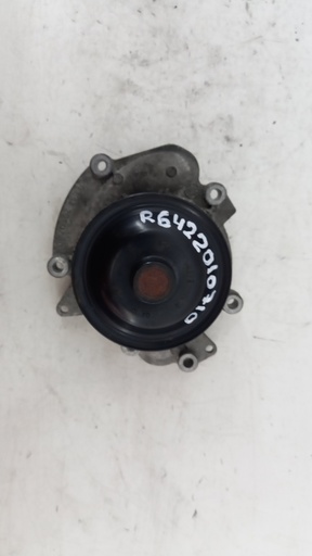 [R6422010710] Водяний насос Mercedes 3.0 CDI OM642 2010 рр. R6422010710