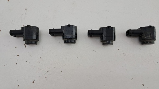 [4H0919275] Автомобільні парктроніки Audi A5 A6 A7 Q5 Q7 4H0919275