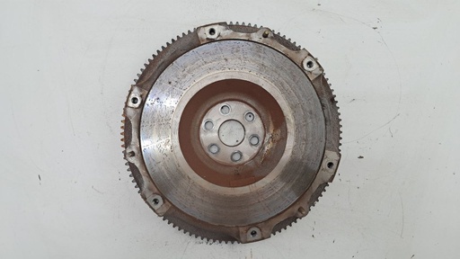 [CM5G6375NA] Маховик двигуна Ford Fiesta 1.0 12V EcoBoost 2008-2014 рр. CM5G6375NA