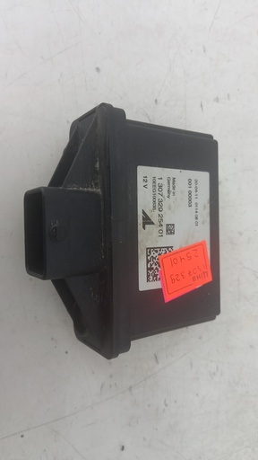 [130732925401] Блок розжига ксенона Volvo S40 2007-2012 130732925401