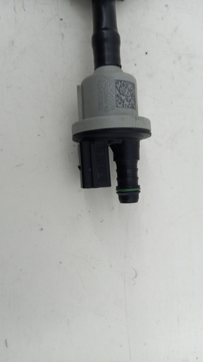 [05C906517B] Клапан вентиляції паливного бака Skoda 1.0 TSI 2019 05C906517B