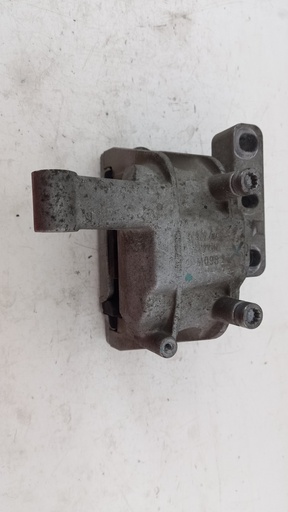 [5N0199262L] Подушка двигуна права Volkswagen Tiguan 2.0 TDI 2014 5N0199262L