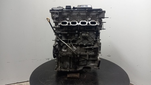 [2ZR-FXE] Двигун Toyota Prius Corolla 1.8i 16V 2020 2ZR-FXE