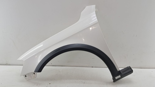 [3AA821105] Крило ліве Volkswagen Passat B7 2011-2015  3AA821105