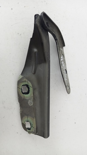 [7L5823301] Петля капота левая Porsche Cayenne 2002-2010 7L5823301