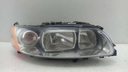 [30698836] Фара права Volvo S80 V70 2005-2008 30698836