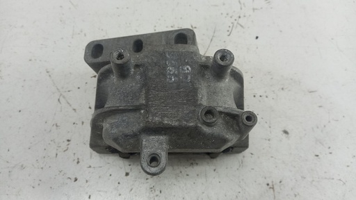 [1K0199262CB] Подушка двигуна права Volkswagen Golf Caddy 2.0 TDI 2010 1K0199262CB