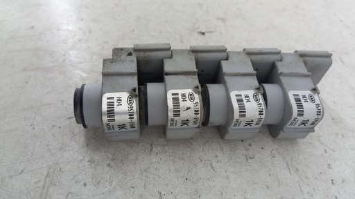 [957001P600] Автомобільні парктроніки Kia Venga 1.4 957001P600