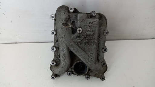 [06E103773C] Масловідділювач AUDI A6 C6 3.2 FSI 2007 06E103773C