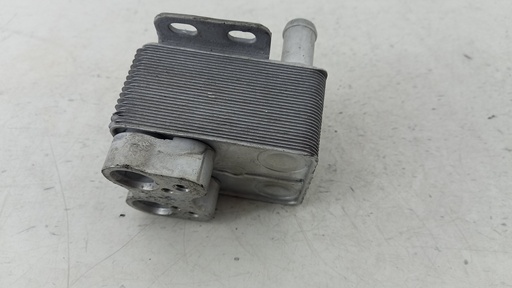 [5Q0820031] Радіатор масляний Volkswagen Passat B8 1.4 TSI 2015 5Q0820031