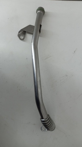 [059735AH] Трубка масляна Audi A4 A5 2.7 3.0 TDI 2007-2015 рр 059735AH