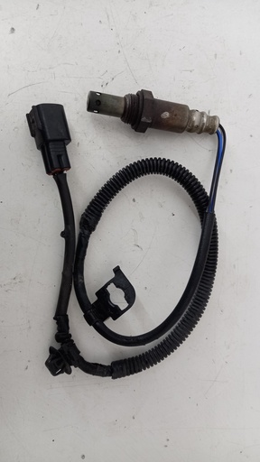 [8946544060] Лямбда-зонд Toyota Avensis 2001-2009  8946544060