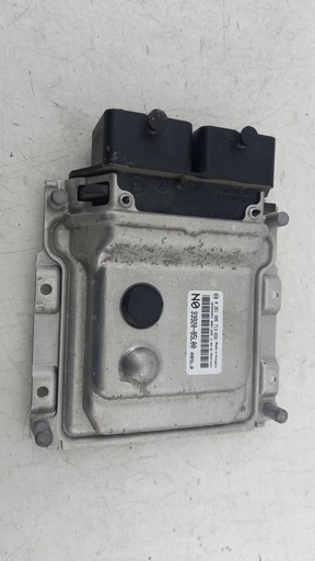 [3392085L00] Блок керування двигуном Opel Agila 1.2 2007-2015 3392085L00