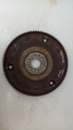 [7520429] Маховик двигателя BMW E87 E90 E91 2.0I 2005-2012 гг 7520429