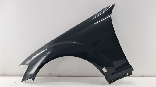 [A2218800118] Крило ліве Mercedes W221 2006-2012 A2218800118