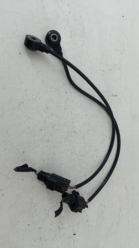 [98MF12A699BA] Датчик детонації Ford Fiesta 1.4 16V 2002-2008 98MF12A699BA