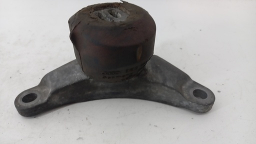 [8E0199343P] Подушка двигуна Audi A4 B7 3.0 TDI 2007 8E0199343P