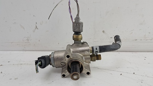 [06F127025H] ТНВД Skoda Octavia Audi A3 2.0 16V TFSI 2003-2012 06F127025H