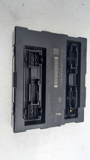 [4H0907064BN] Блок комфорта Audi A6 C7 3.0 TDI 2015 4H0907064BN