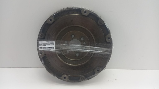 [V755230380] Маховик двигателя Peugeot 1.4 1.6 16V 2012 гг V755230380