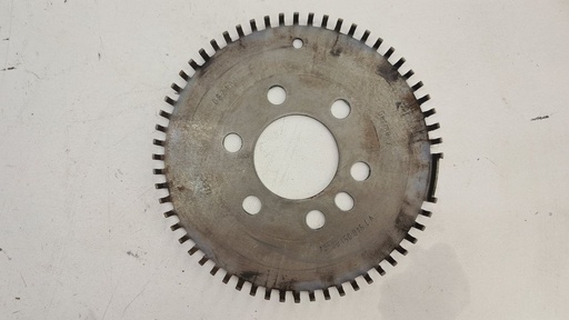 [V754005180] Шестерня датчика положення колінвалу Peugeot 207 1.6 16V 2006-2013 V754005180