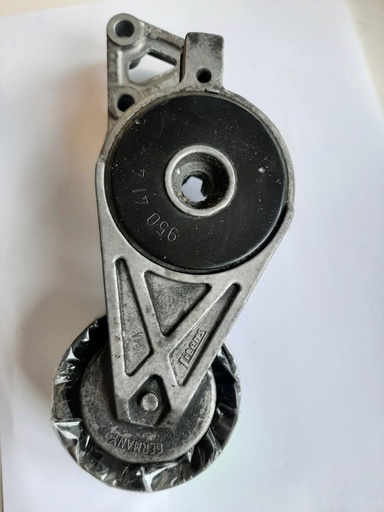 [04873010002] Натяжитель ремня Audi A3 1.8 04873010002