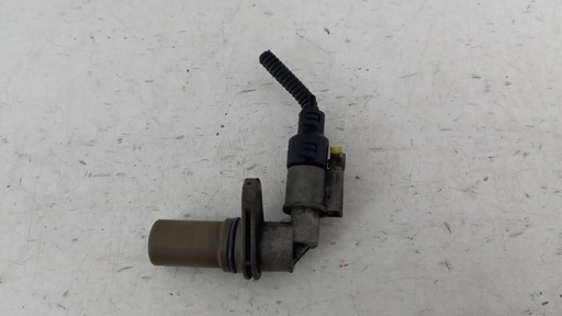 [46798315] Датчик положення колінвалу Opel Vectra C 1.9 CRDI 2006 46798315