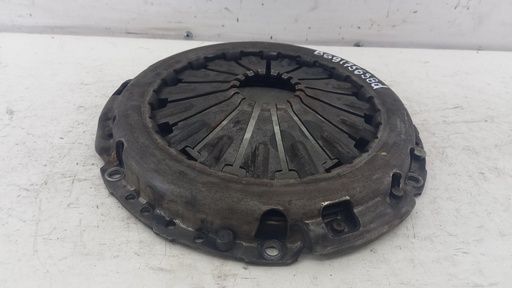 [BG917563BD] Корзина сцепления Ford Focus 1.0 2012  BG917563BD