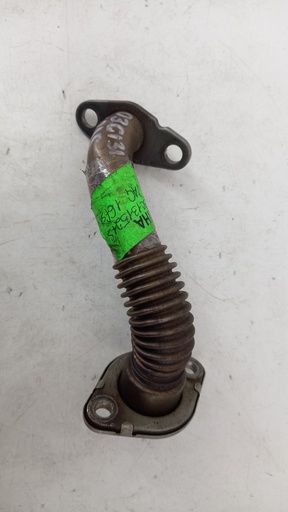 [03C131521S] Трубка EGR Volkswagen Touran 1.6 FSI 2006 рр 03C131521S