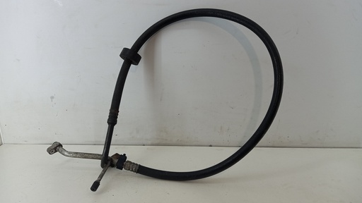 [504158579] Трубка кондиционера Iveco Daily 3.0 HDI 2011  504158579